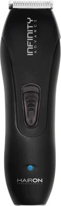Машинка для стрижки волос Hairon Hair On Infinity Advance