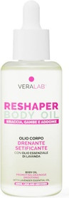 Масло для тела Veralab Reshaper