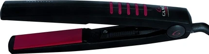 Стайлер и утюжок для выпрямления Ga.Ma K-4108 CP3 Ceramic Nano Tourmaline