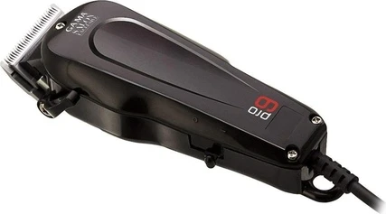 Машинка для стрижки волос GAMA Salon Exclusive Pro 9 Professional