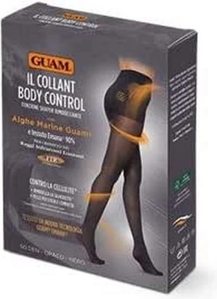 Тайтсы Guam Body Control