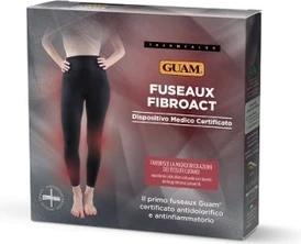 Леггинсы Guam Fibroact Fuseaux