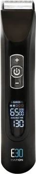 Машинка для стрижки волос Hairon Hair On E30