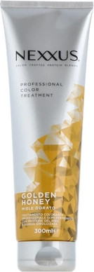 Кондиционер Nexxus Pro Color Treatment