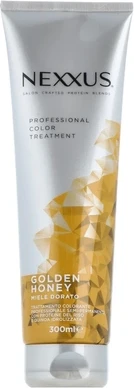 Кондиционер Nexxus Pro Color Treatment