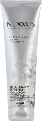 Краска для волос Nexxus Pro Color Treatment