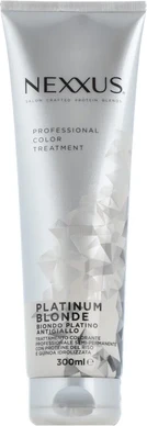 Краска для волос Nexxus Pro Color Treatment