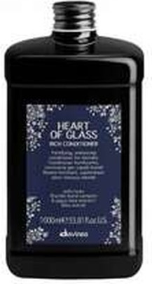 Кондиционер Davines Heart Of Glass Rich