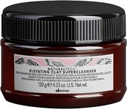 Очищающее средство Davines Naturaltech Supercleanser