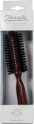 Body Brush Janeke