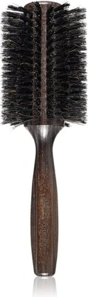 Расческа Janeke Bobinga Wood Hair-Brush