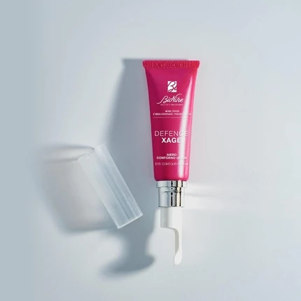 Крем для век Bionike Defence Xage Eye Lift