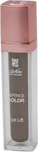 Тени для век Camomilla Italiana Defence Color Eye Lift