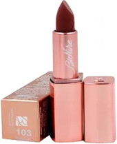 Губная помада Bionike Defence Color Creamy Velvet Lipstick