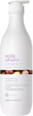 Кондиционер Milk Shake K-Respect Сглаживающий кондиционер