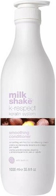 Кондиционер Milk Shake K-Respect Сглаживающий кондиционер