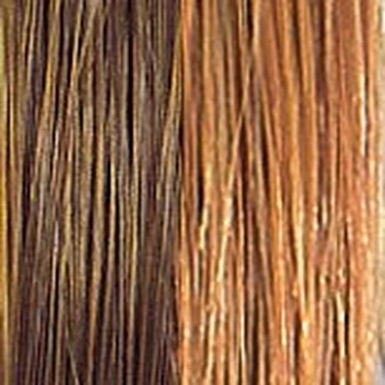 Клипсы-накладки Socapusa