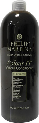 Кондиционер Philip Martin's Colour It Gold
