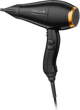 Фен Valera Swiss Silent Jet 8500