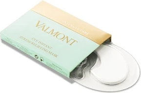 Eye Instant Stress Relieving Mask Valmont