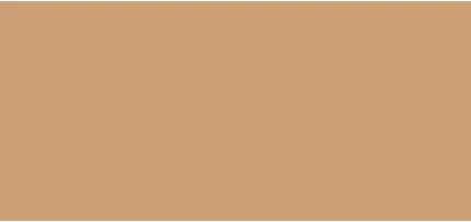 Тональная основа Valmont Teint Precieux Sandy Beige