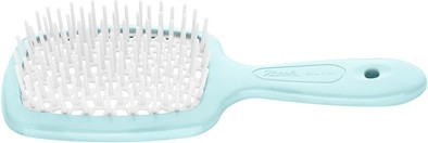Расческа Janeke Small Superbrush для распутывания волос