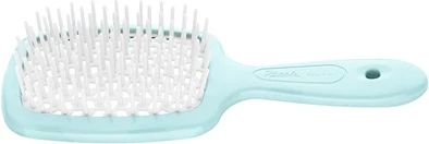 Расческа Janeke Small Superbrush для распутывания волос