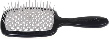 Расческа для распутывания Janeke Superbrush