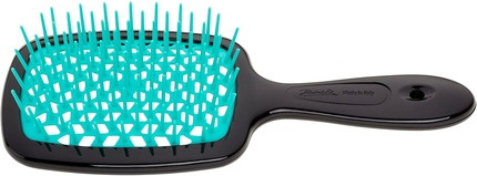 Щетка Janeke Superbrush