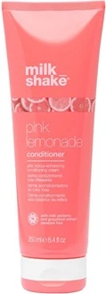 Кондиционер Milk Shake Pink Lemonade