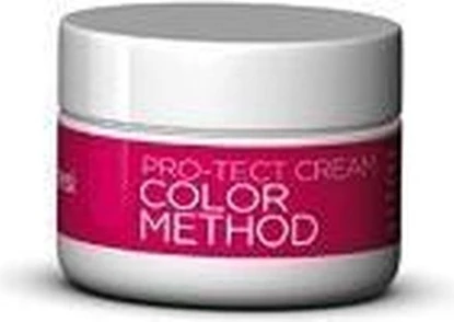 Cream Framesi Framesi Color Method Pro-tect Cream