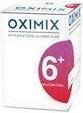 Капсулы Driatec Oximix 6+ Glucocontrol