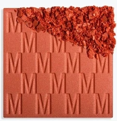 Компактные румяна Mesauda AT FIRST BLUSH