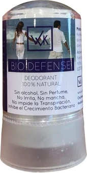 Deodorant Deo Due