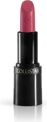 Губная помада Collistar Pure Lipstick