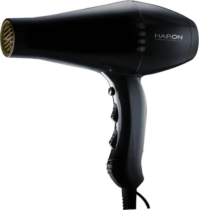 Фен Hairon