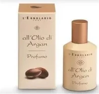 Eau De Parfum L'Erbolario Argan Oil