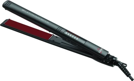 Выпрямитель для волос Ga.Ma Gama Bella Tourmaline Red Ion