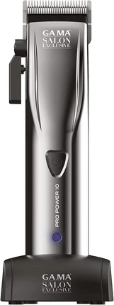 Машинка для стрижки волос Ga.Ma Pro Power 10 Professional