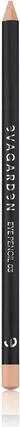 Карандаш для глаз Eva Garden Long Lasting Eye Pencil 3 Nude