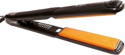 Выпрямитель для волос Hairon Hair On