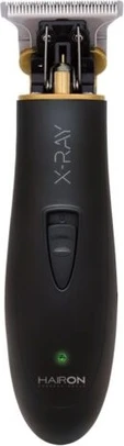 Машинка для стрижки волос Hairon Hair On X-Ray Professional Триммер для волос и стрижка под "ноль"