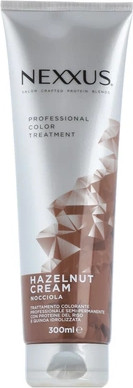 Кондиционер Nexxus Pro Color Treatment с кремом из лесного ореха