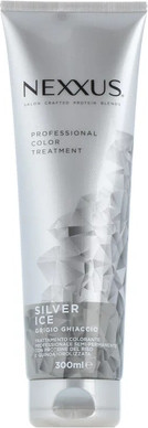 Краска для волос Nexxus Professional Color Treatment