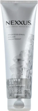 Краска для волос Nexxus Professional Color Treatment