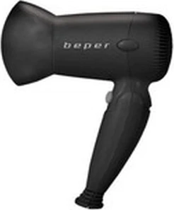 Фен Beper Travel Hair Dryer 40405