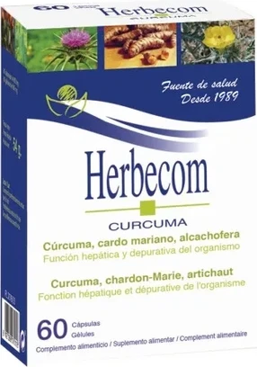 Капсулы Bioserum