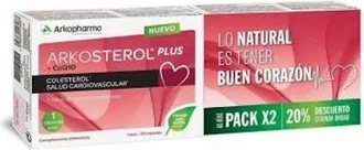 Капсулы Arko Pharma