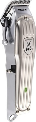 Машинка для стрижки волос Palson X-Pro Professional