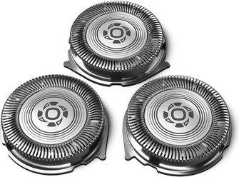 Режущие головки Philips Sh3050